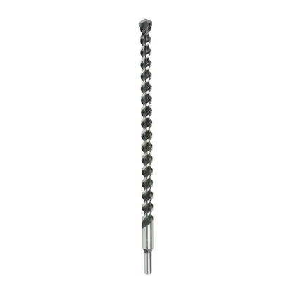 TIMCO Professional Masonry Bit 20.0 x 400 Pack 1