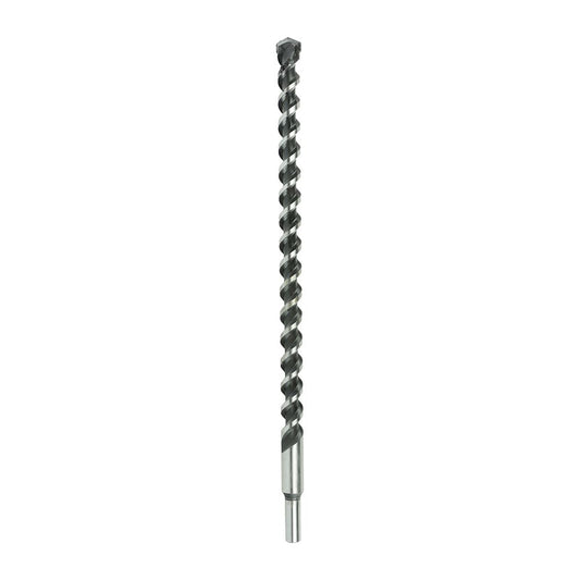 TIMCO Professional Masonry Bit 20.0 x 400 Pack 1