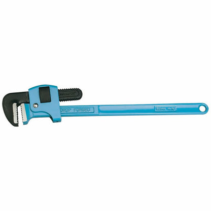 Draper 600MM ADJUSTABLE PIPE WRENCH 23733 Adjustable Pipe Wrenches