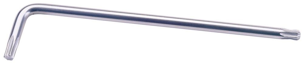 DRAPER 73055 - Draper TX-STAR� Ball End Keys