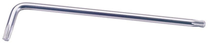 DRAPER 73055 - Draper TX-STAR� Ball End Keys