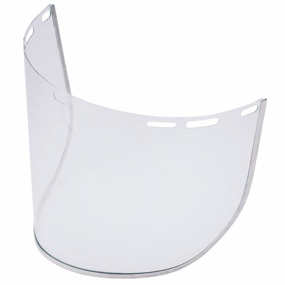 DRAPER 82648 - Spare Faceshield Visor