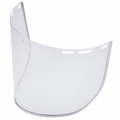 DRAPER 82648 - Spare Faceshield Visor