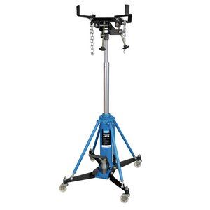 DRAPER 19788 - Vertical Transmission Jack (1000kg)
