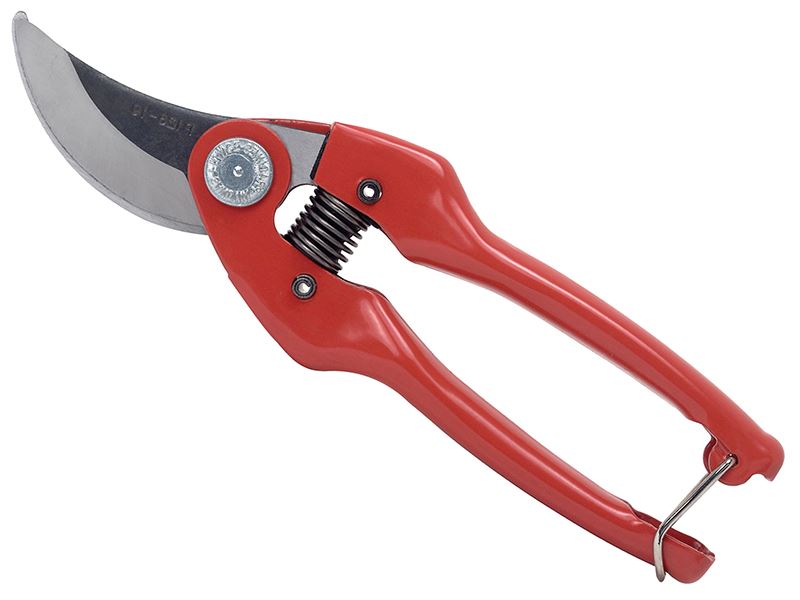 Bahco P126-19-F P126-19-E Bypass Secateurs 15mm Capacity
