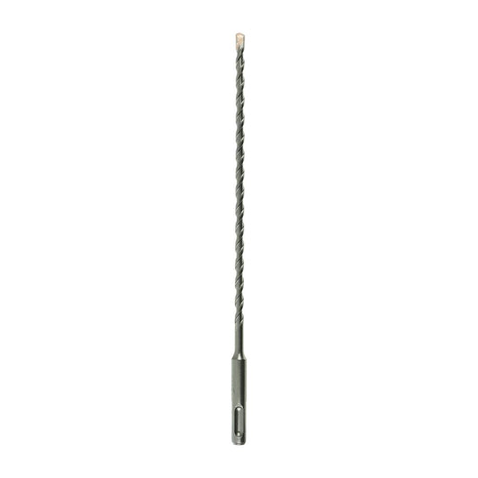 TIMCO Pro SDS Plus Hammer Bits (PGM) 6.0 x 260 Pack 1