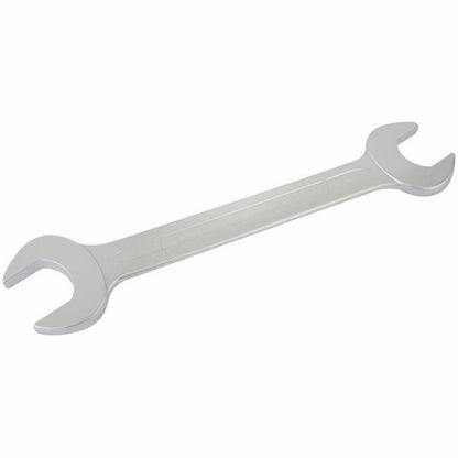 Draper 41X46MM DOE SPANNER 02117 Long Metric Open End Spanners