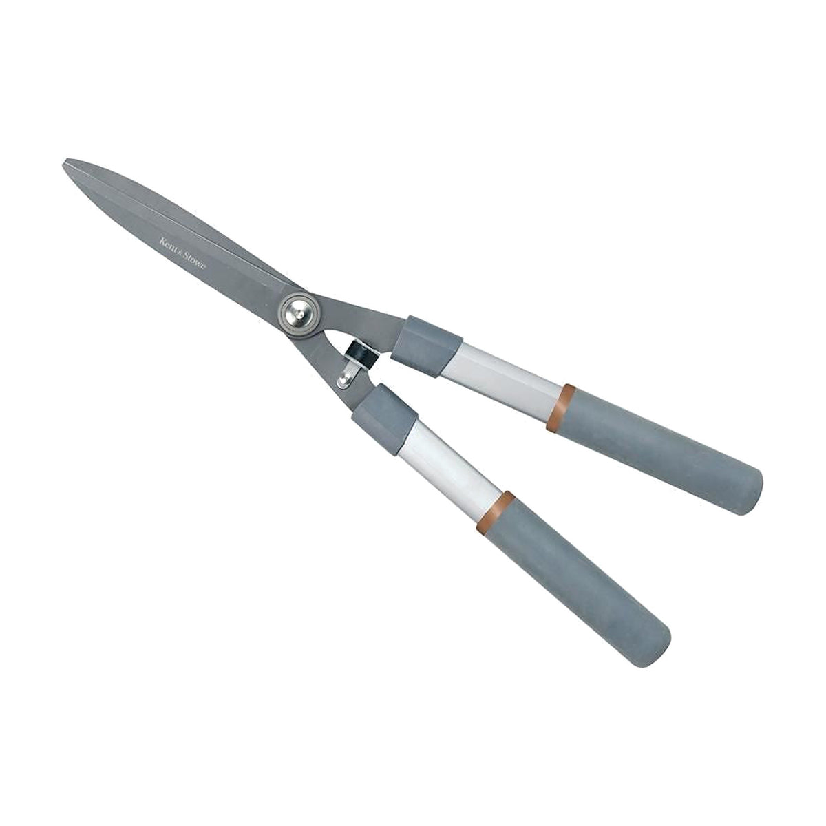 Kent&Stowe 70100426 General Purpose Hedge Shears