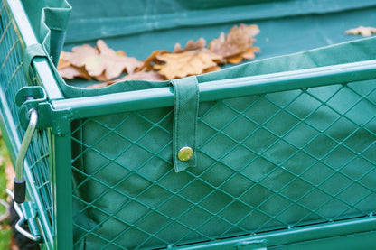 Draper MESH CART LINER FOR 58552 20760 Steel Mesh Gardener's Cart