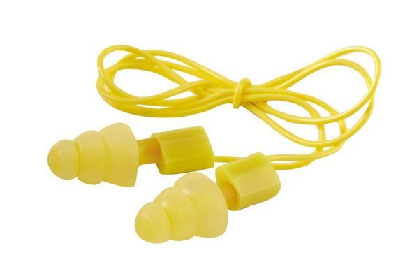 3M - EAR ULTRAFIT 20 UF01012 -