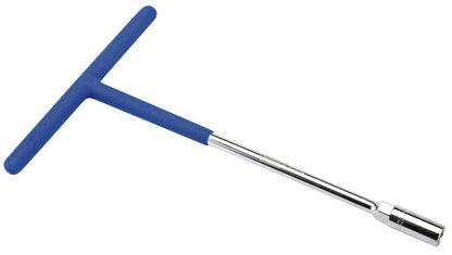 Draper T HANDLE SOCKET WRENCH 12MM 72793 T-Handle Metric Socket Wrenches