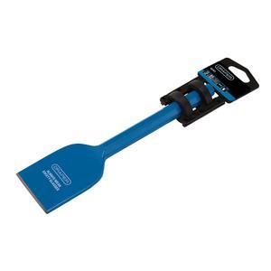 Draper ELECTRICIANS BOLSTER 60MM PACK 63751 Electrician's Bolster, 225 x 60mm (Display Packed)