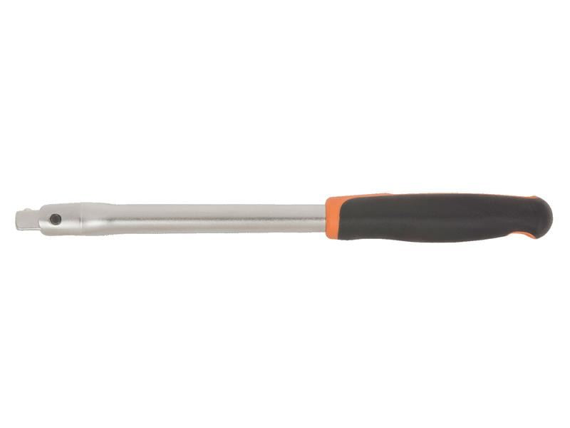BAH SB8158-10 Swivel Head Breaker Bar 1/2in Square Drive x 270mm
