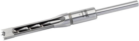 Draper 1/2MORTICE CHISEL & BIT 19MM 43045 Mortice Chisels with Bits