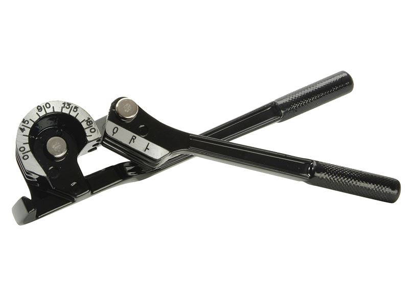 Monument 2611S Mini Bender 2611S - 6mm 8mm & 10mm