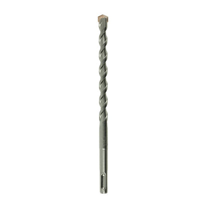 TIMCO Pro SDS Plus Hammer Bits (PGM) 12.0 x 210 Pack 1