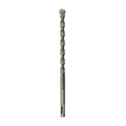 TIMCO Pro SDS Plus Hammer Bits (PGM) 12.0 x 210 Pack 1