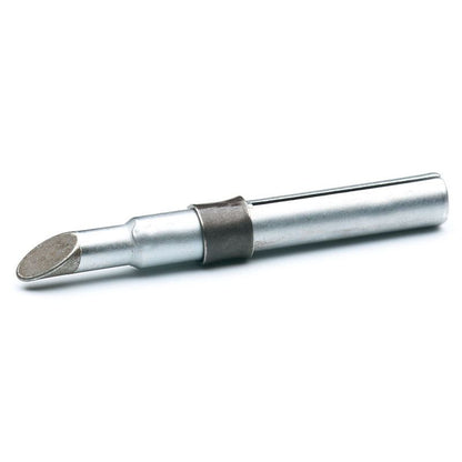 Draper TIP-18W SOLD.IRON/LRG B11026D 62082 Large Tip for 62074 18W 230V Expert Soldering Iron with Plug