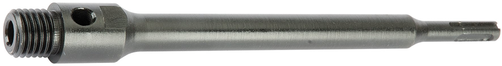 Draper 240MM SDS+ D. CORE BIT ARBOR 43707 43707 Diamond Core Drill Bit Arbor SDS+, 240mm