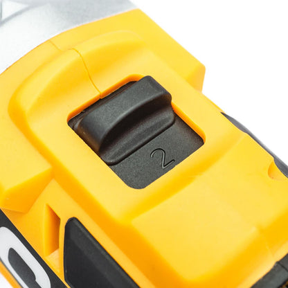 JCB 21-18BL3PK-5 Power Tool Kit 5Ah 18V Brushless Cordless Tool Kit Brushless Kit