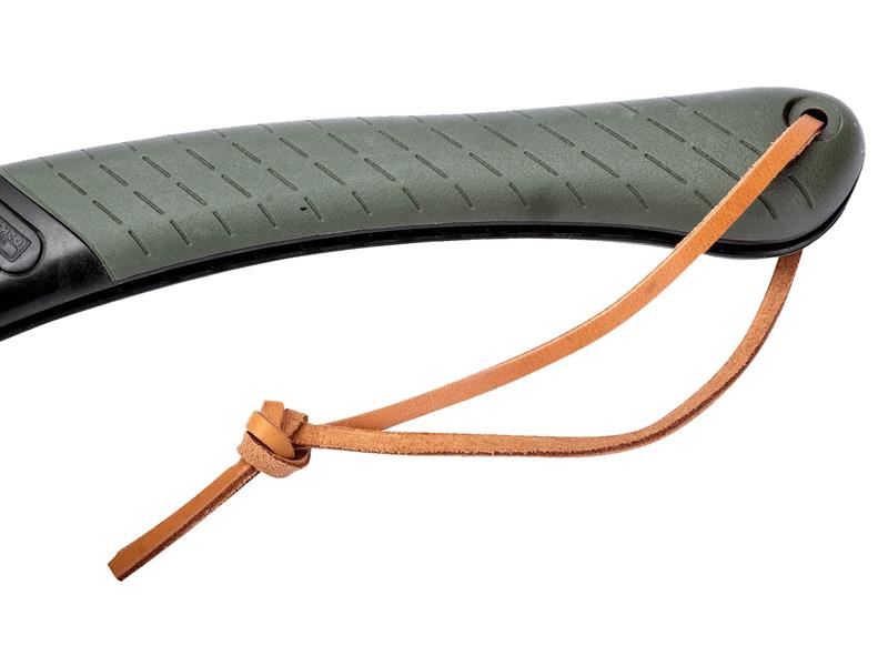 Bahco 396-LAP 396 LAP Laplander Folding Pruning Saw 190mm (7.5in)