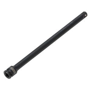 Draper 150MM IMPACT EXT BAR 1/4DR 07014 1/4" Sq. Dr. Impact Extension Bars