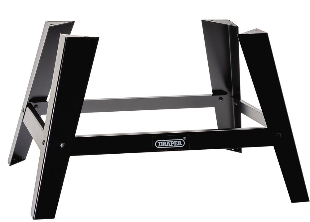 Draper BANDSAW STAND FOR BS350 99270 99270 Bandsaw Stand for Stock No. 84715
