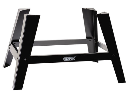 Draper BANDSAW STAND FOR BS350 99270 99270 Bandsaw Stand for Stock No. 84715