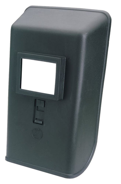 Draper HAND HELD WELD.MASK W/0 LENSES 76713 Hand Held Welding Mask