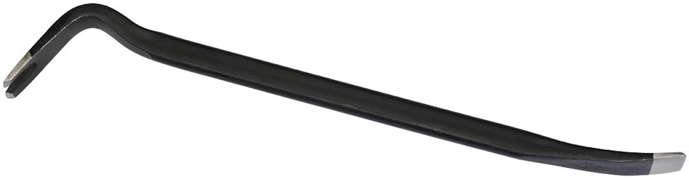 Draper 24 UTILITY BAR 44451 Demolition Bars