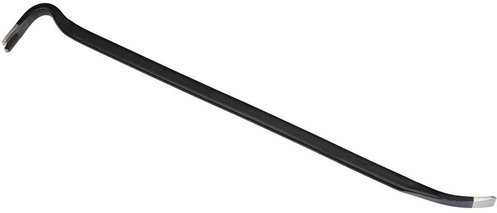 Draper 36 UTILITY BAR 44452 Demolition Bars