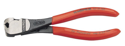 Draper HI-LEVERAGE END CUTTER 160MM 81709 High Leverage End Cutting Nippers