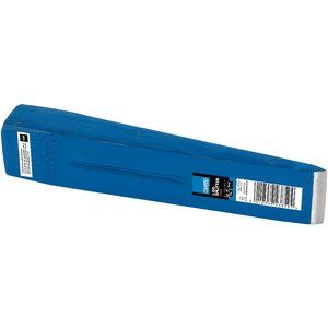 Draper LOG SPLITTER 6LB 43859 Log Splitter (2.7kg)