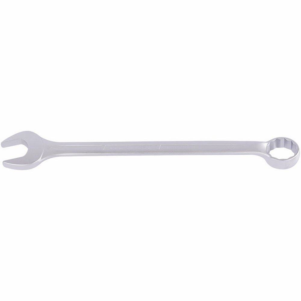 Draper 1WW COMBINATION SPANNER 03876 Long Whitworth Combination Spanners