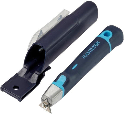For The Trade 12" Masonry Roller Sleeve | Decorating Tools, Paint Brushes, Rollers & Accessories