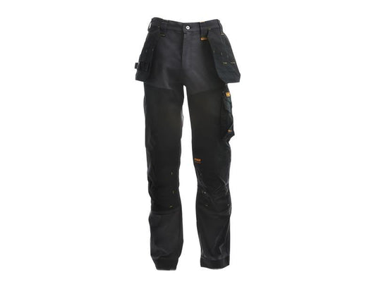 DeWalt MEMPHIS TROUSER 38W 29L Memphis Holster Trousers Waist 38in Leg 29in