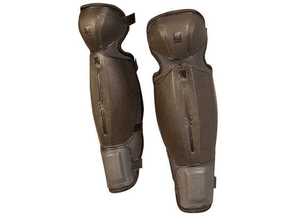 ALM CH017 CH017 Leg Protectors