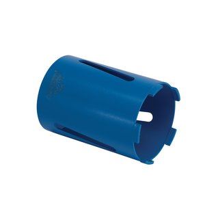 Draper DIAMOND CORE BIT 107X170MM 43713 43713 Diamond Core Drill Bits