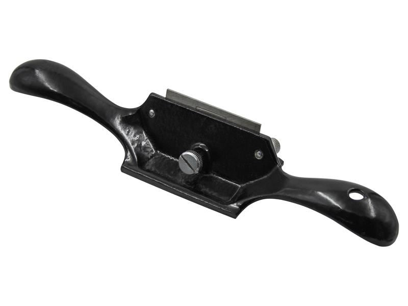 Faithfull FAISCRAPER80 Cabinet Scraper No 80 70mm (2.3/4in) |