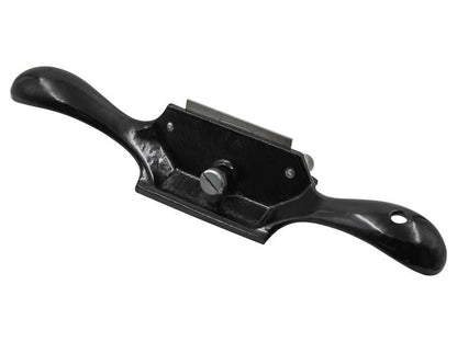 Faithfull FAISCRAPER80 Cabinet Scraper No 80 70mm (2.3/4in) |