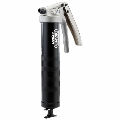 Draper EXP.H.D.PISTOL TYPE GREASE GUN 47811 Professional Pistol-Type Grease Gun