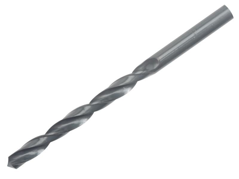Faithfull FAIJ700 HSS Jobber Drill Bit 7.00mm OL:107 WL:67mm |