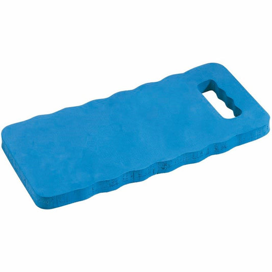 73069 Draper General Purpose Kneeler GK2D Kneelers Professional Trade DIY Workshop Garage Use