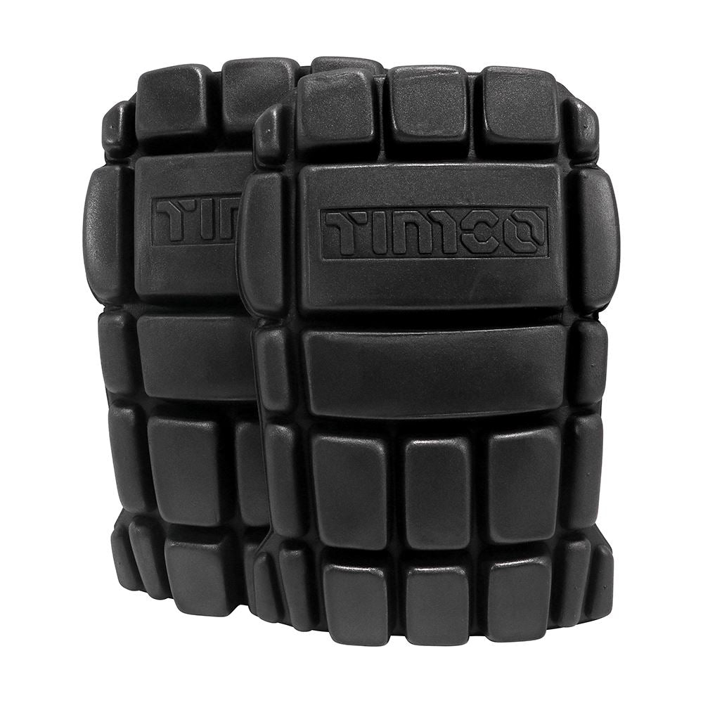 TIMCO Knee Pad Inserts One Size Pack 1