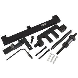 Draper ENGINE TIMING KIT 16098 Engine Timing Kit (BMW)
