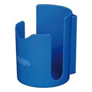 Draper MAG CUP/CAN HOLDER 11702 Magnetic Cup Holder