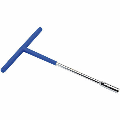 Draper T HANDLE SOCKET WRENCH 10MM 72792 T-Handle Metric Socket Wrenches