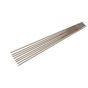 Draper 5KG OF 2.5MM ELECTRODES 98441 Welding Electrodes, 2.5mm (5kg Pack)