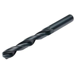 Draper 13.0MM HSS TWIST DRILL PCKD 38684 Metric HSS Drill Bits