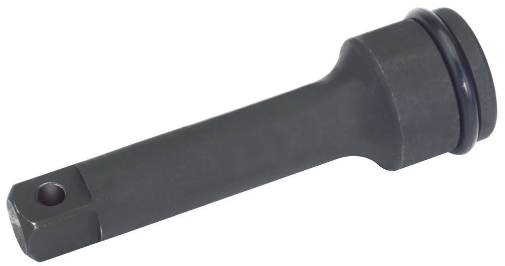 Draper 250MM IMPACT EXT BAR 3/4DR 12824 3/4" Sq. Dr. Impact Extension Bars